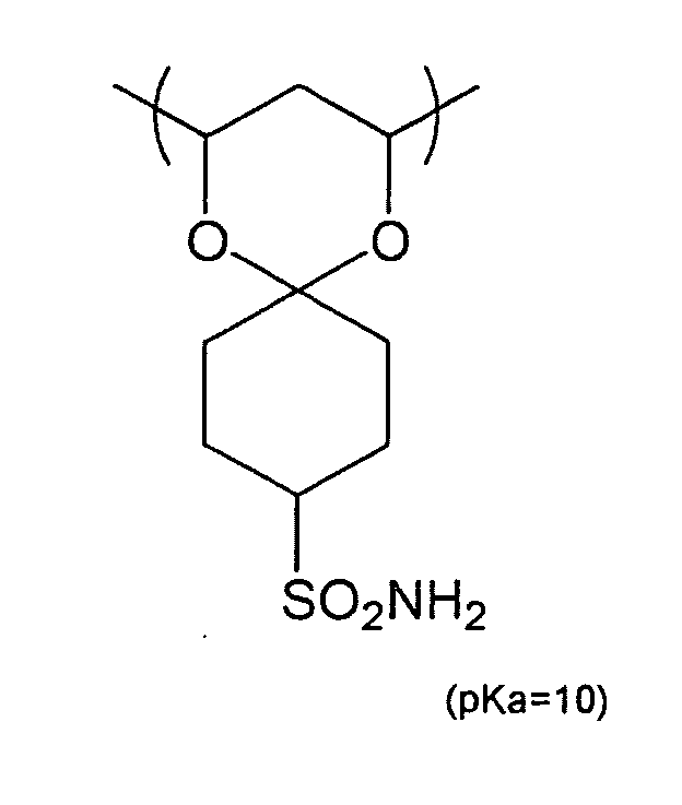 Figure 00100002