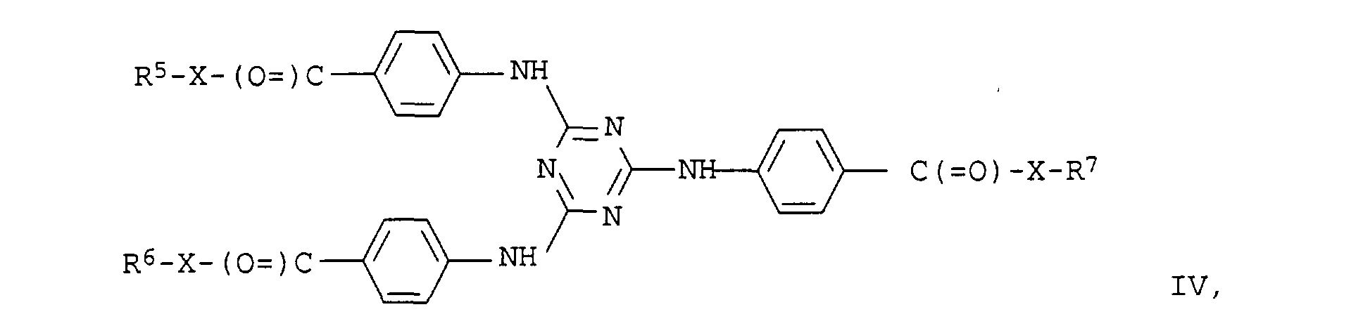 Figure 00320003
