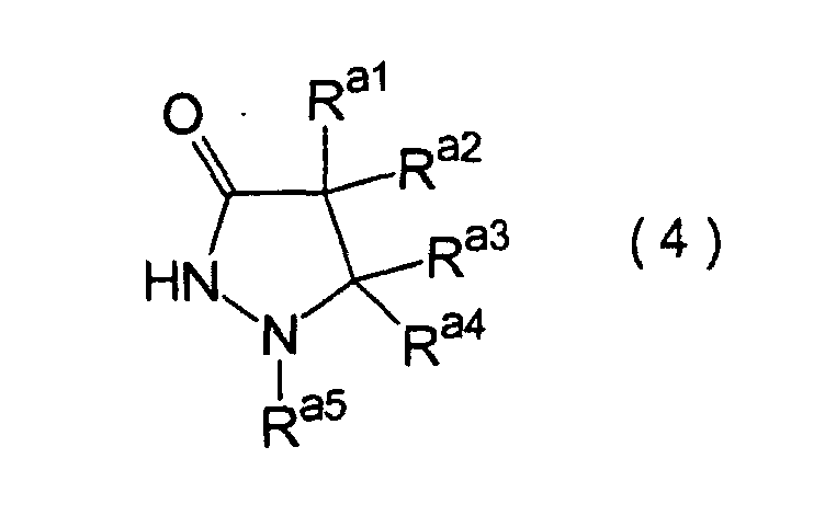 Figure 03190001