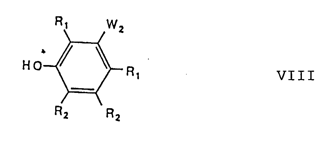 Figure 00520001