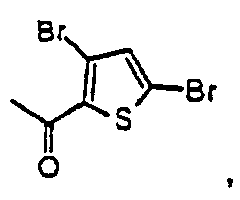 Figure 00600002