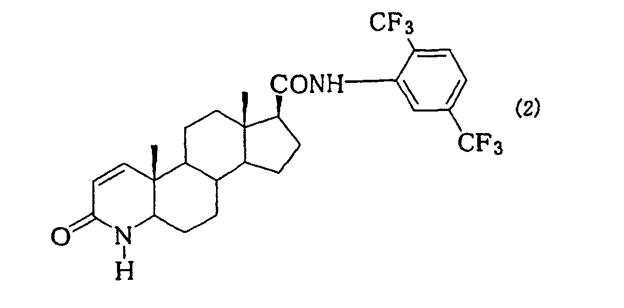Figure 00090002