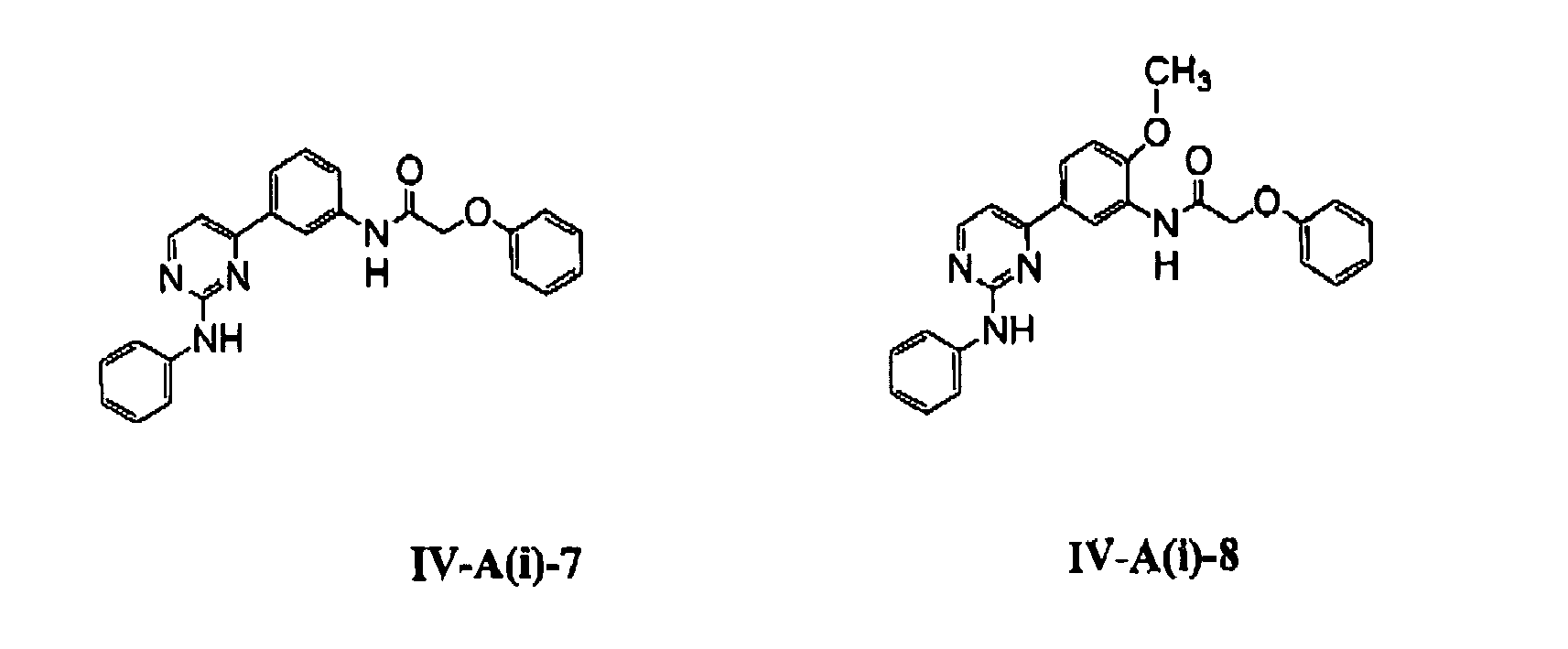 Figure imgb0197