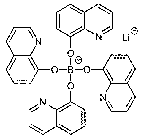 Figure JPOXMLDOC01-appb-C000007