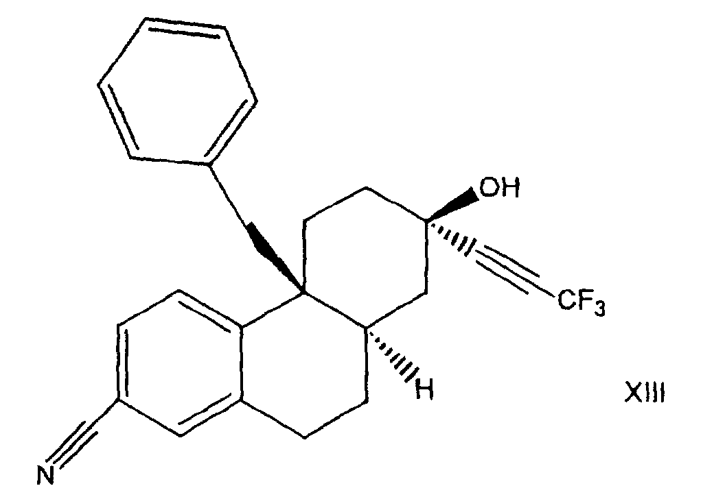 Figure 00180003