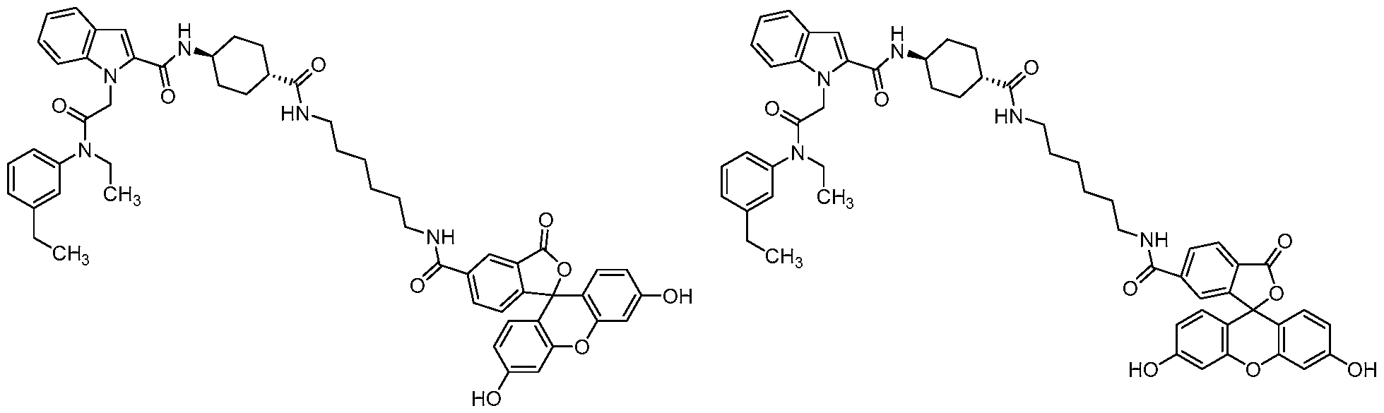 Figure imgf000119_0002