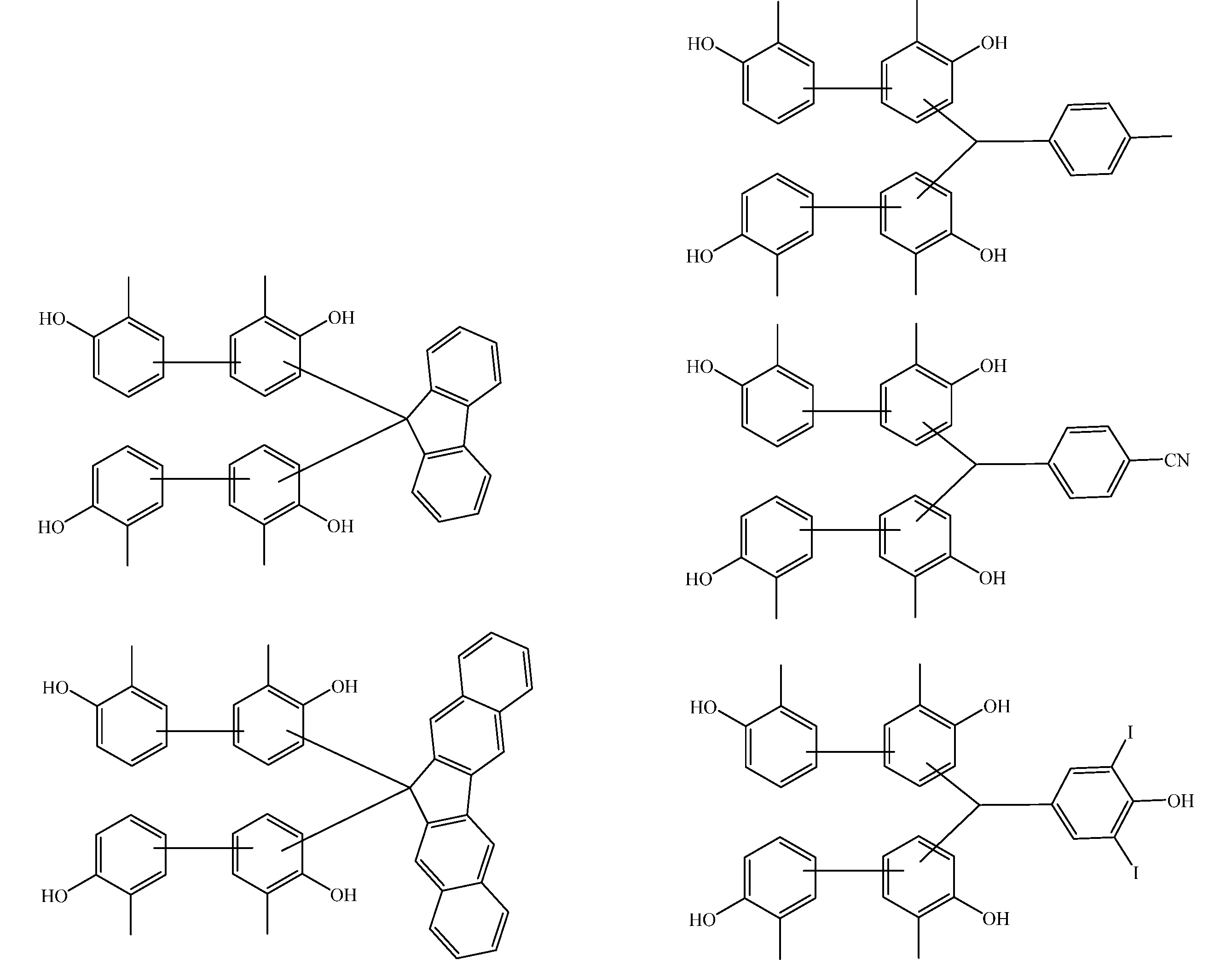 Figure JPOXMLDOC01-appb-C000042