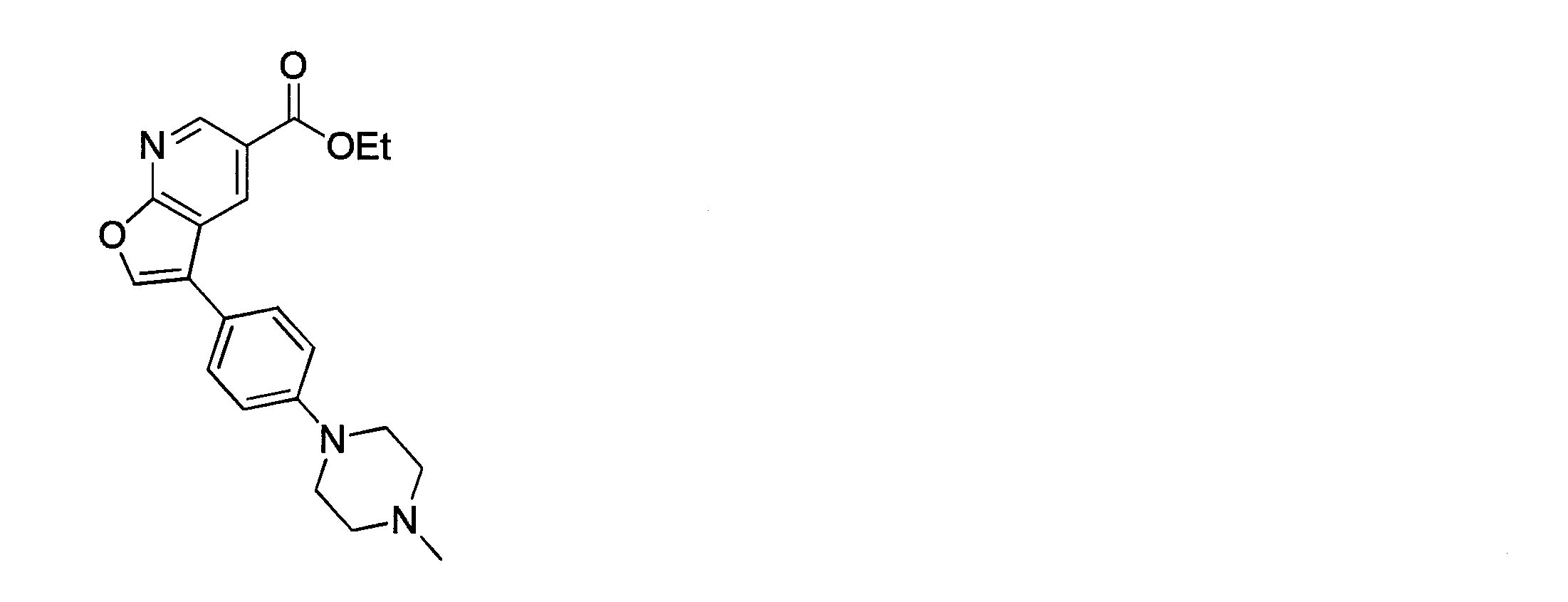 Figure JPOXMLDOC01-appb-C000424