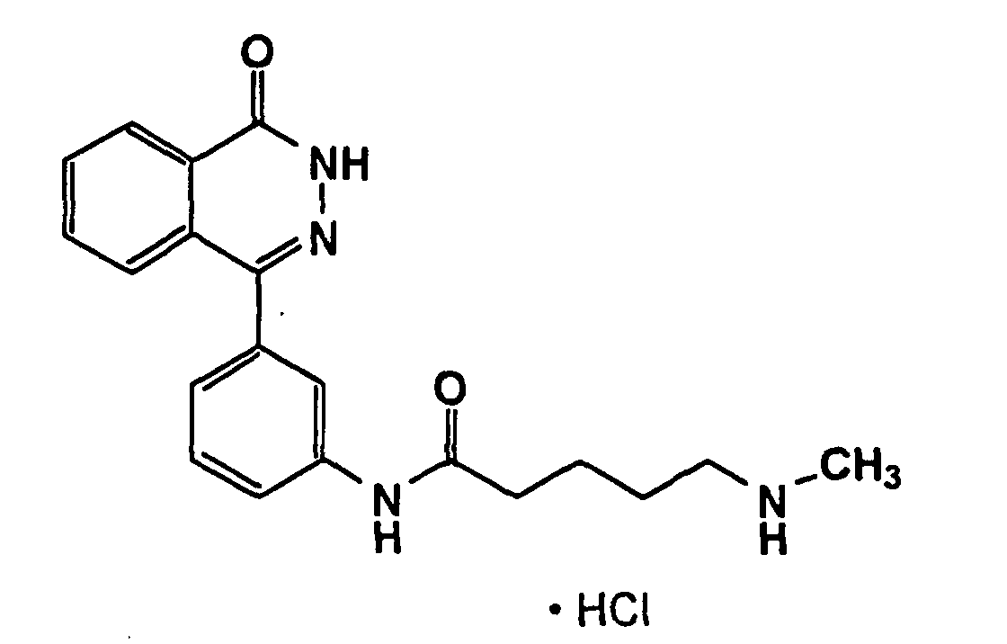 Figure 01340002