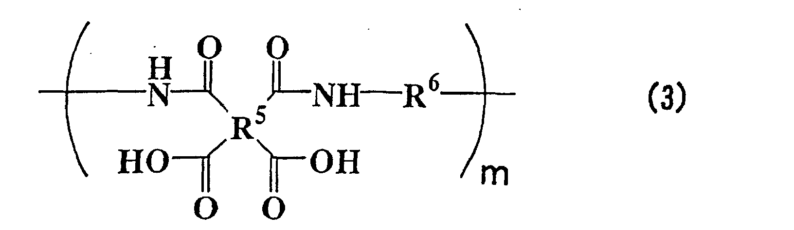 Figure 00060002