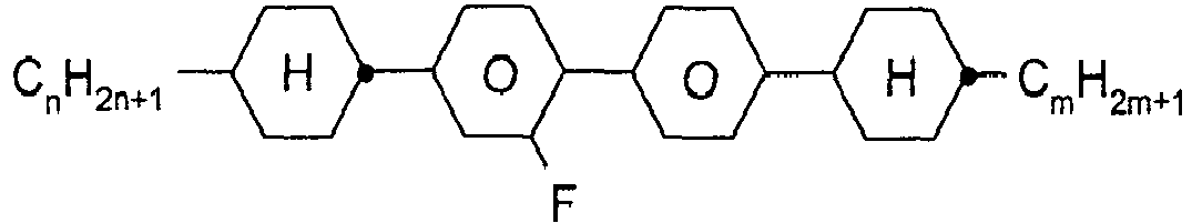 Figure imgb0290