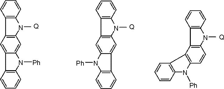 Figure JPOXMLDOC01-appb-C000014