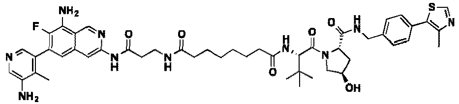 Figure imgb0534