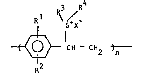 Figure imga0002