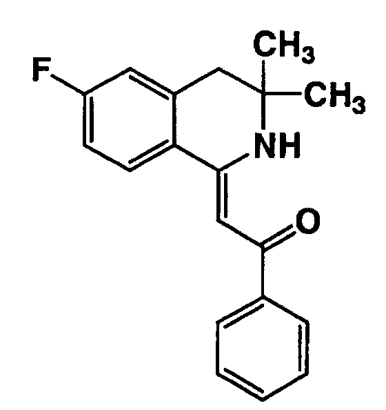 Figure 01040002