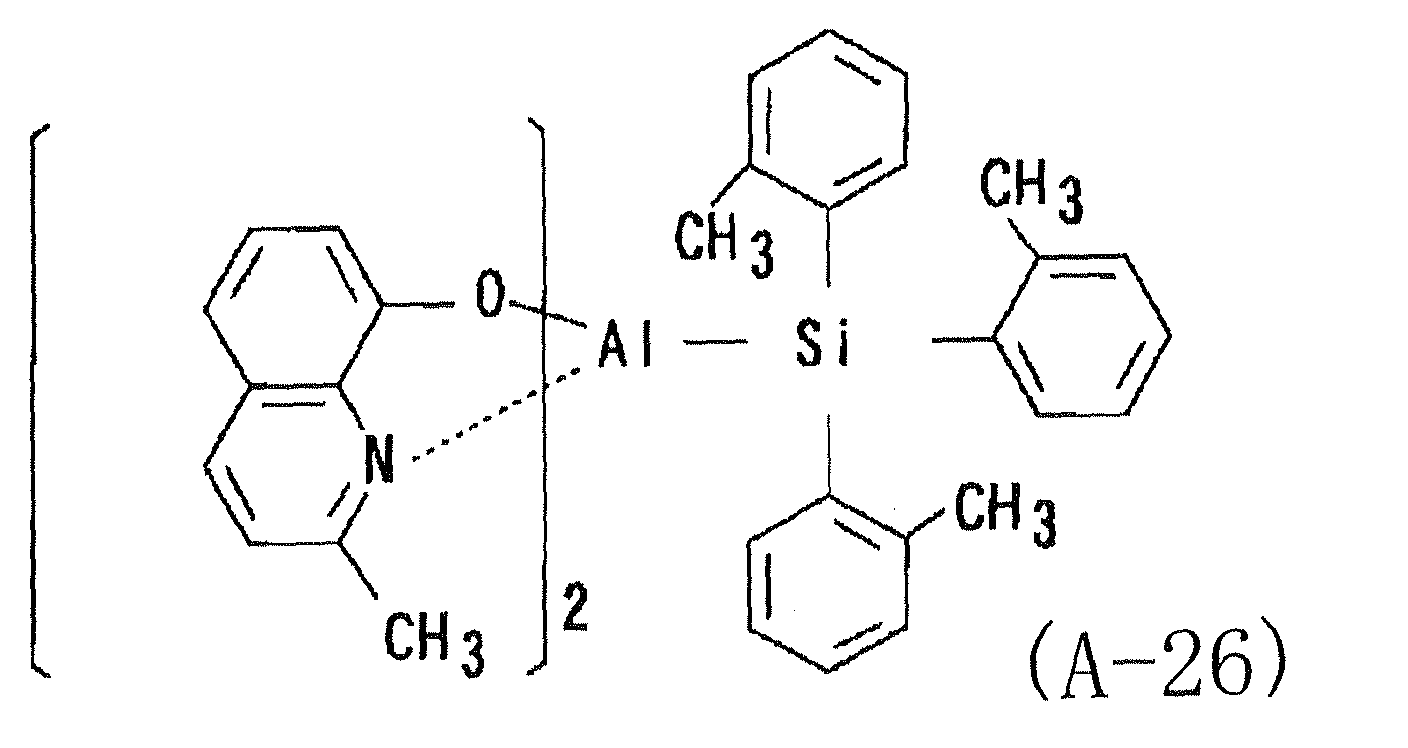 Figure 00300002