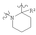 Figure 00000003