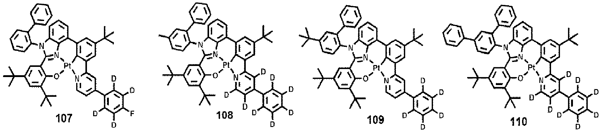 Figure imgb0144