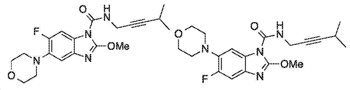 Figure pct00802