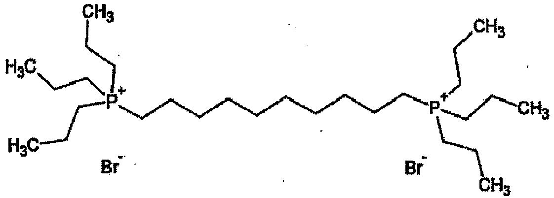 Figure imgb0110