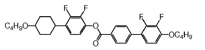 Figure imgb1973