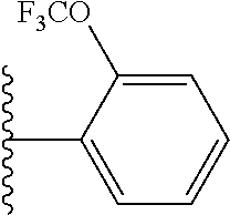 Figure US10597391-20200324-C02946