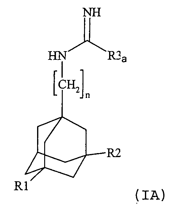 Figure 00250003