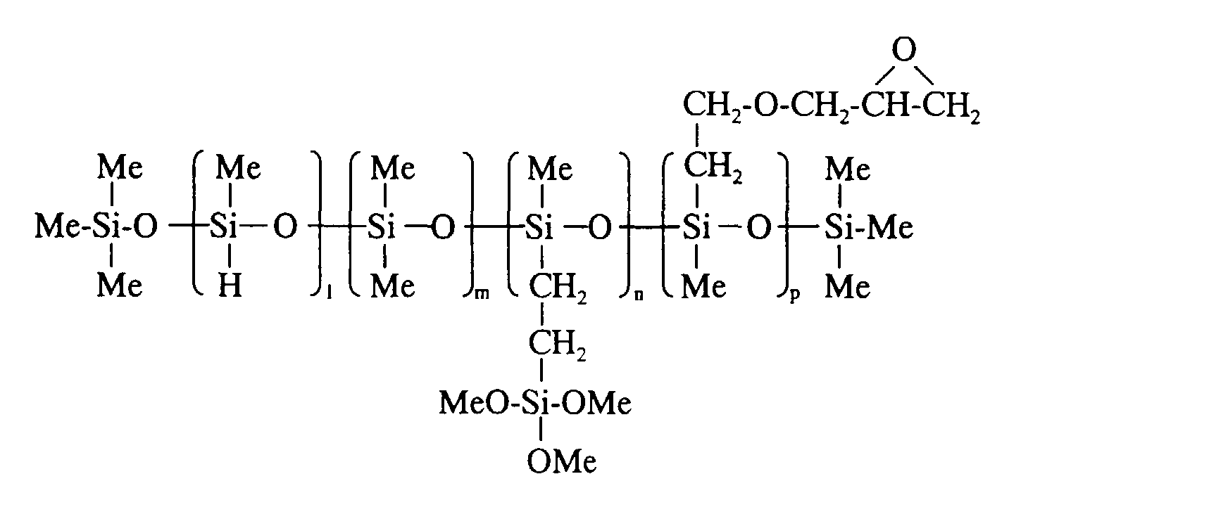 Figure 00100001