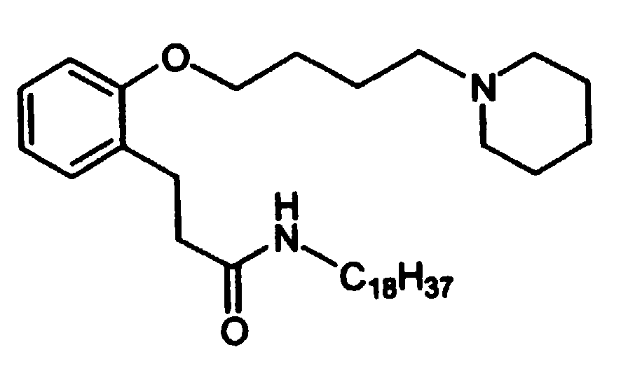 Figure 00600002