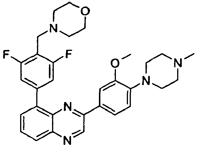 Figure imgb0230