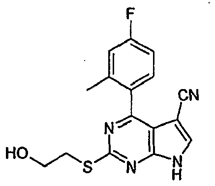 Figure imgb0077