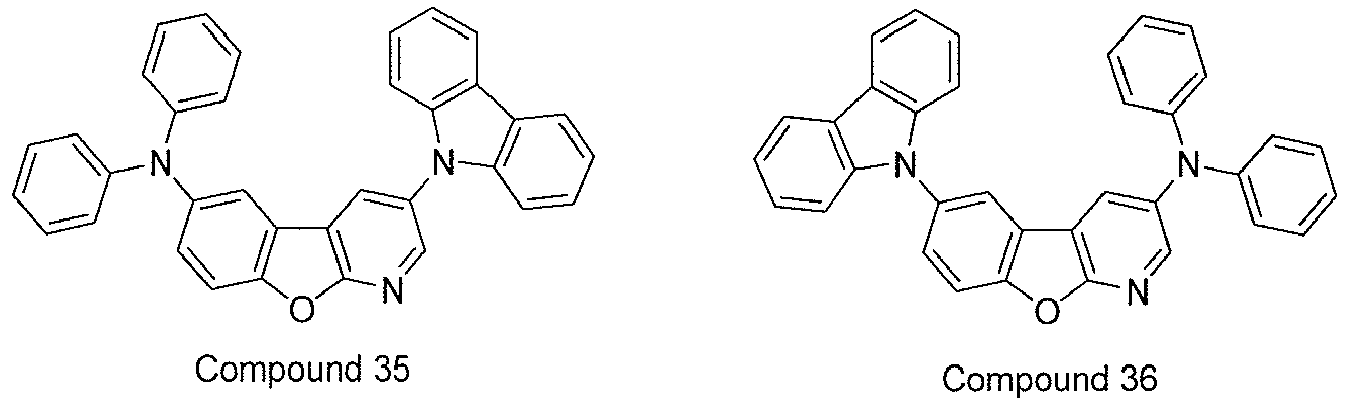 Figure imgb0474