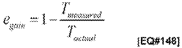 Figure imgb0158