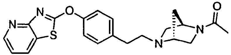 Figure imgb0161