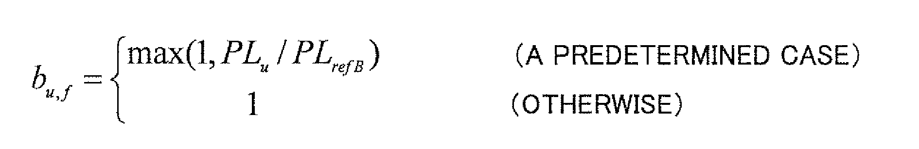 Figure imgb0023