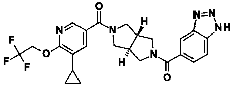 Figure imgb0394