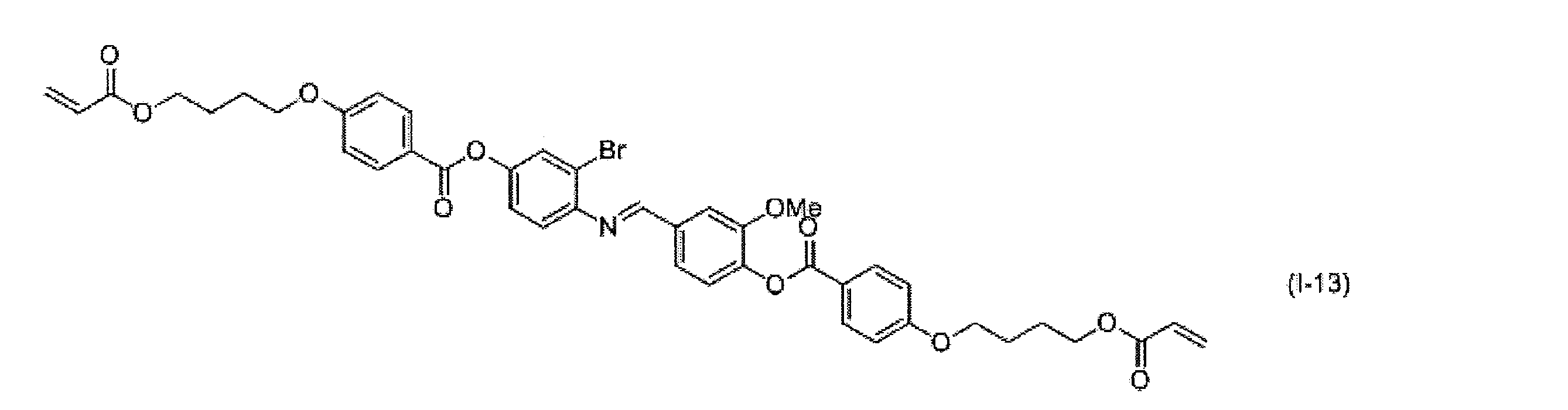 Figure JPOXMLDOC01-appb-C000029