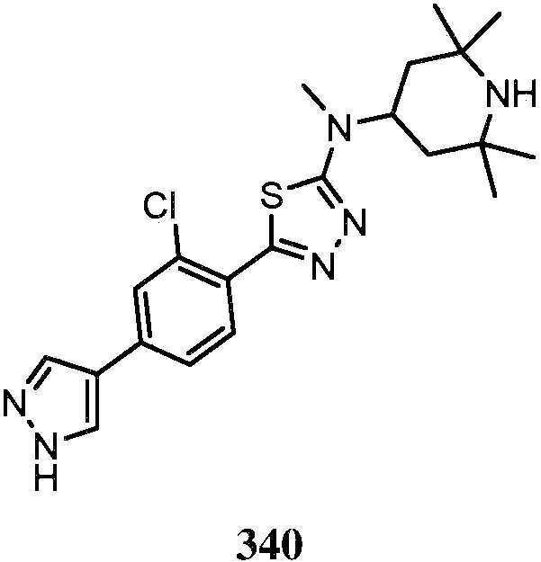 Figure pct00492