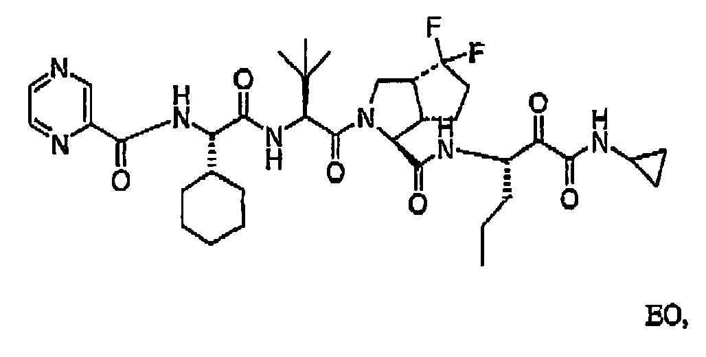 Figure imgb0532