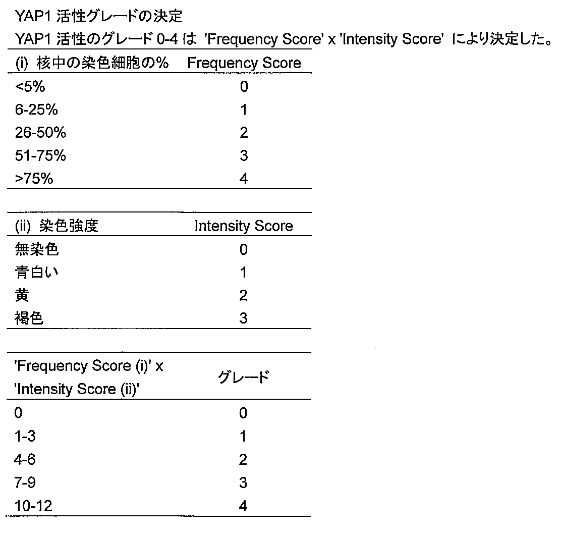 Figure JPOXMLDOC01-appb-T000002