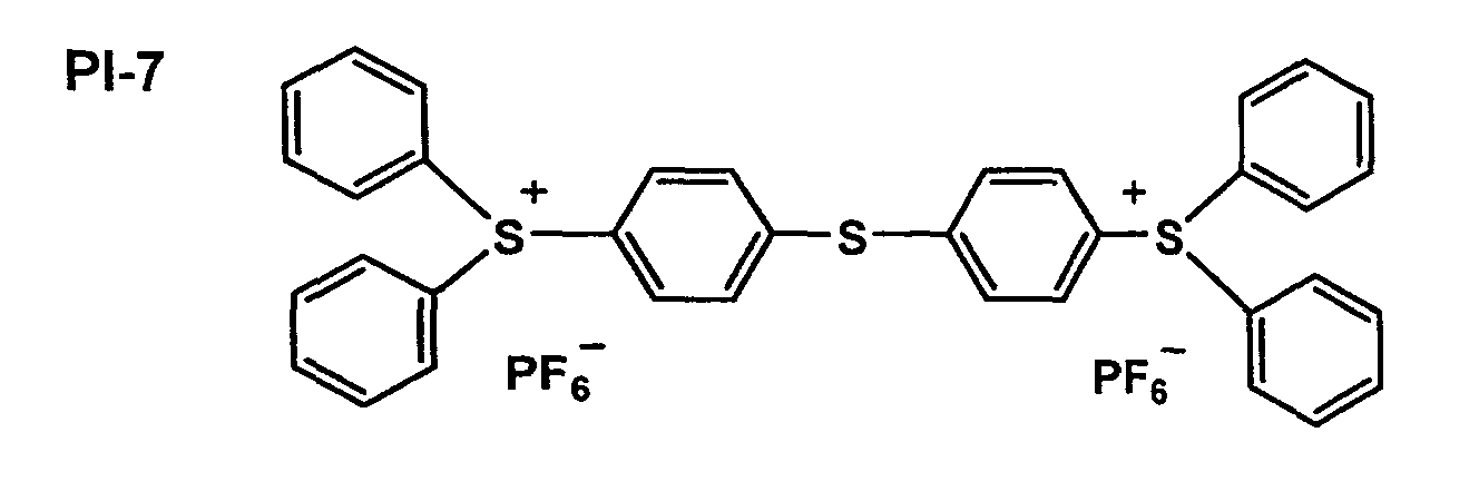 Figure 01180005