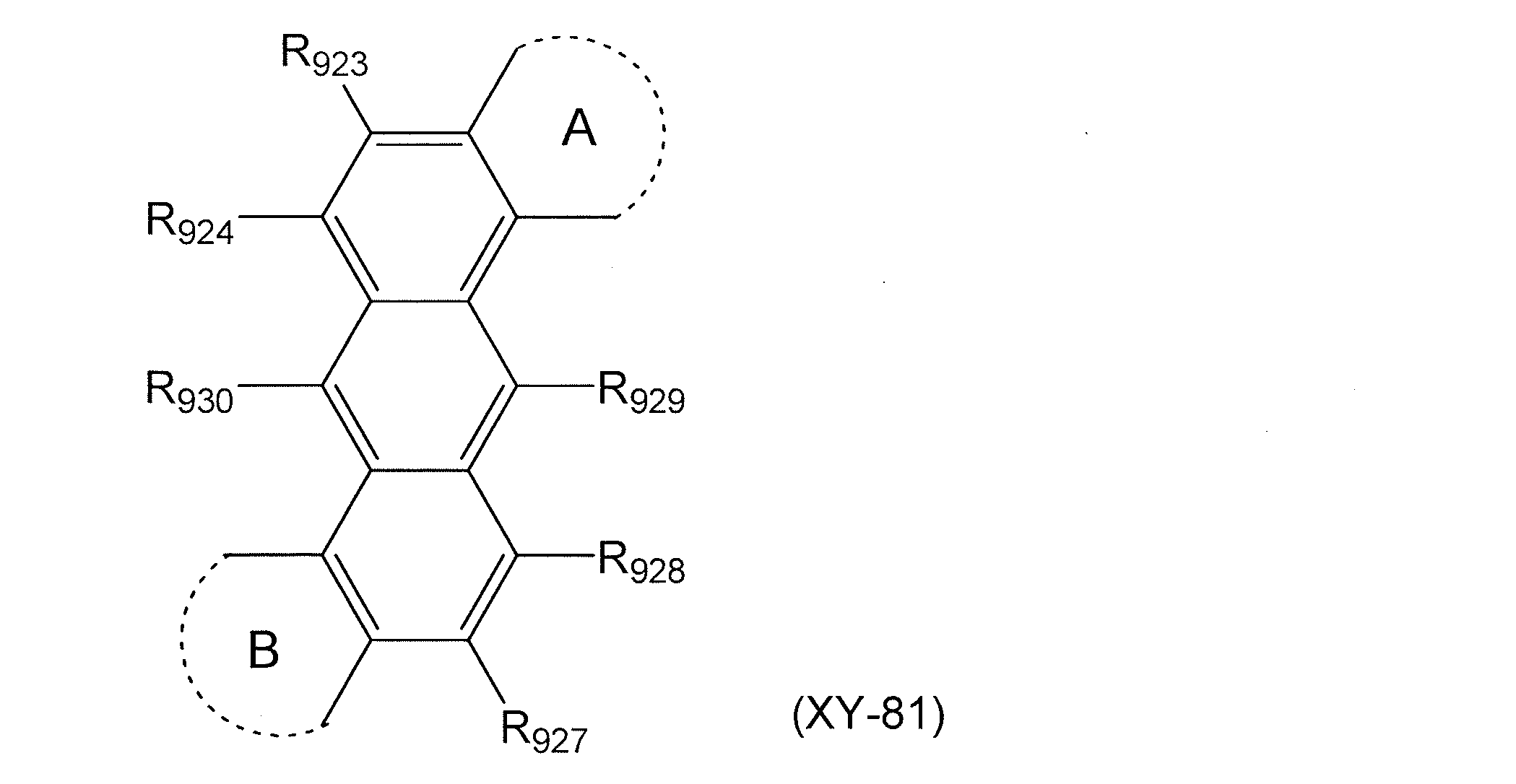 Figure JPOXMLDOC01-appb-C000031
