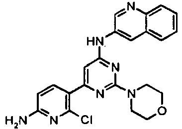 Figure imgb0331
