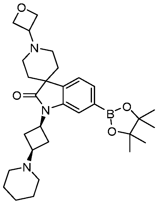 Figure imgf000302_0002