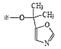 Figure imgb0516