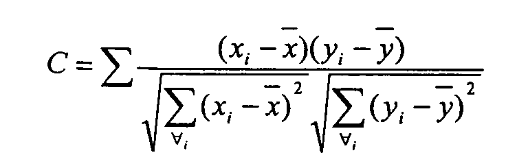 Figure 00080001