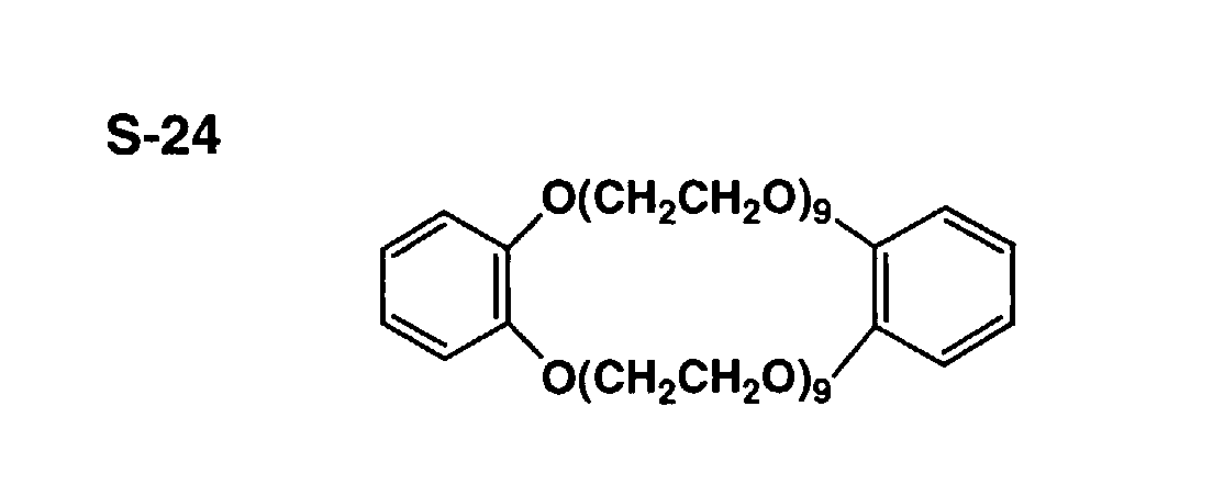 Figure 00140002