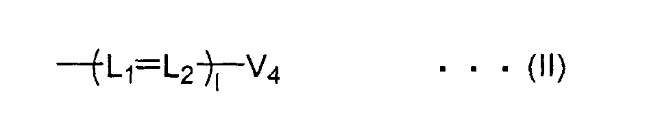 Figure 80000002