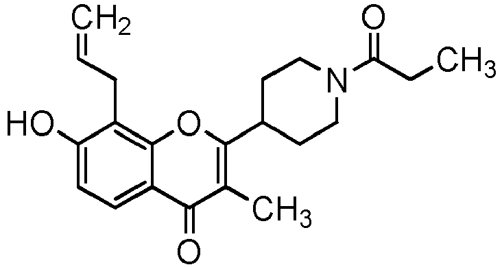 Figure imgb0077