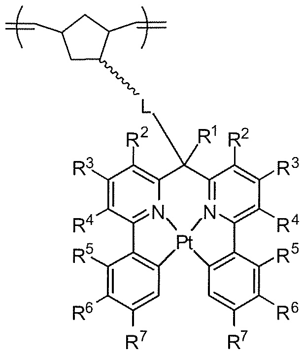 Figure imgf000053_0001